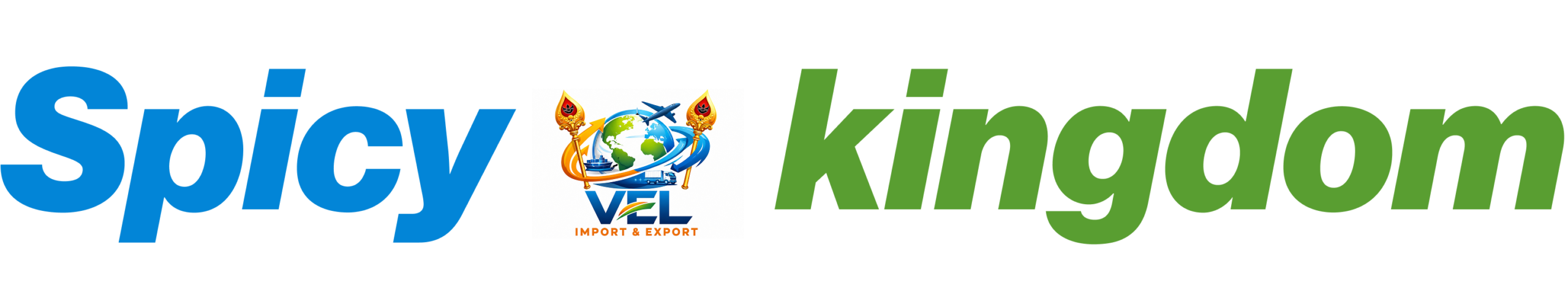 Vel Imports and Exports